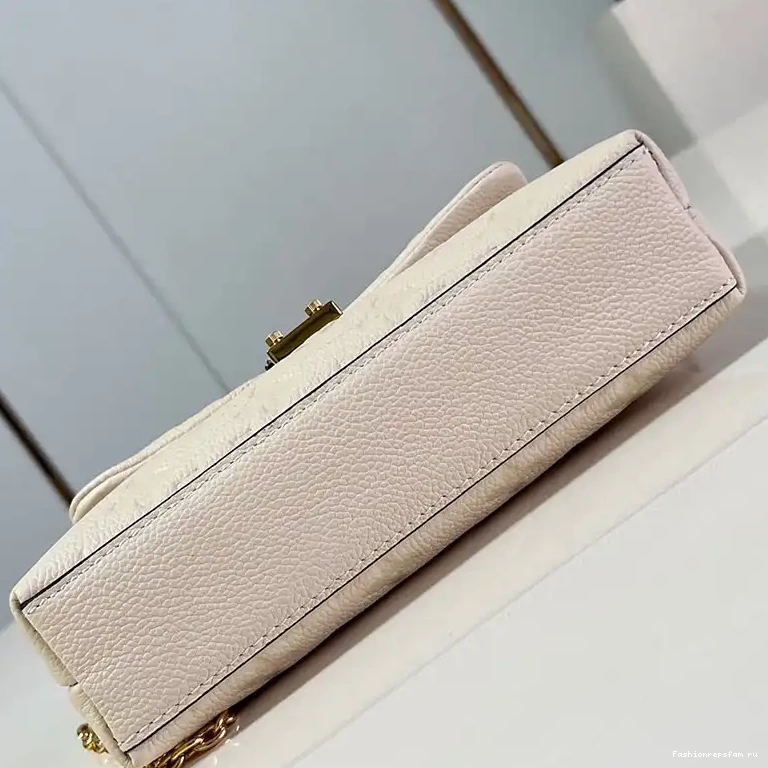 Fashionreps 2411YA0295 Bags LV 0530